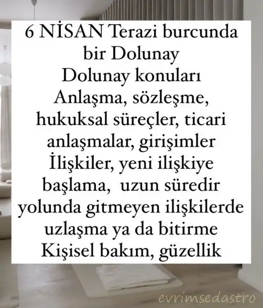 terazi15.webp