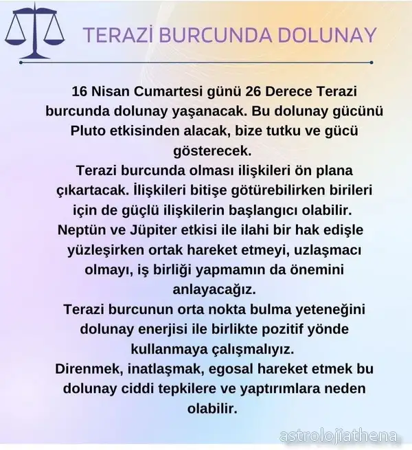 terazi16 (1).webp