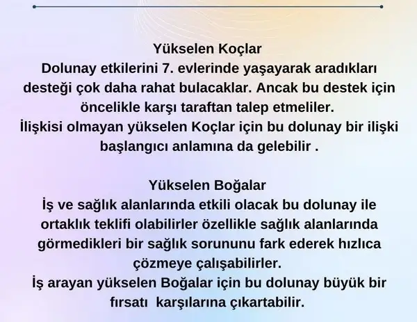 terazi16 (2).webp