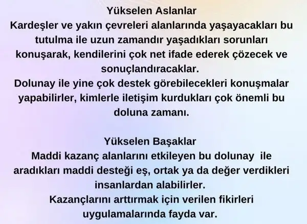 terazi16 (4).webp