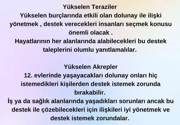 terazi16 (5).webp