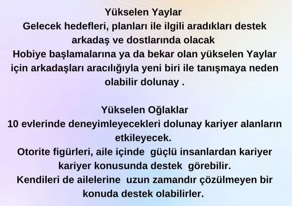 terazi16 (6).webp