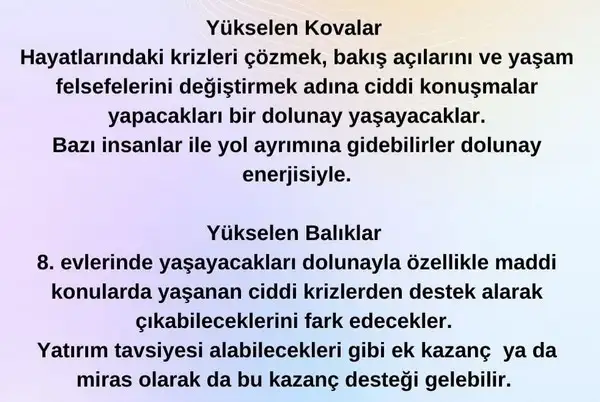 terazi16 (7).webp