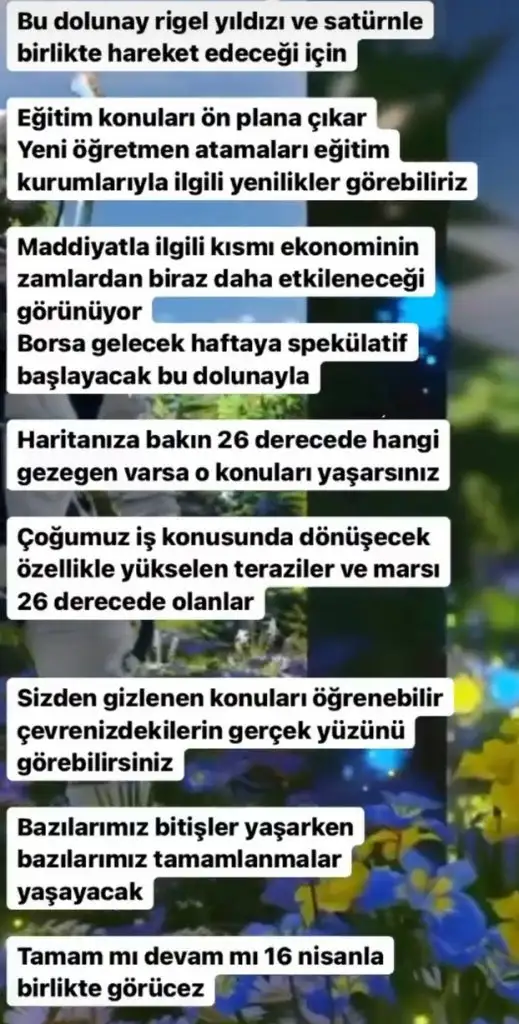 terazi16 duygusevincsevin.webp