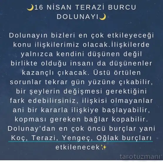 terazi16.webp
