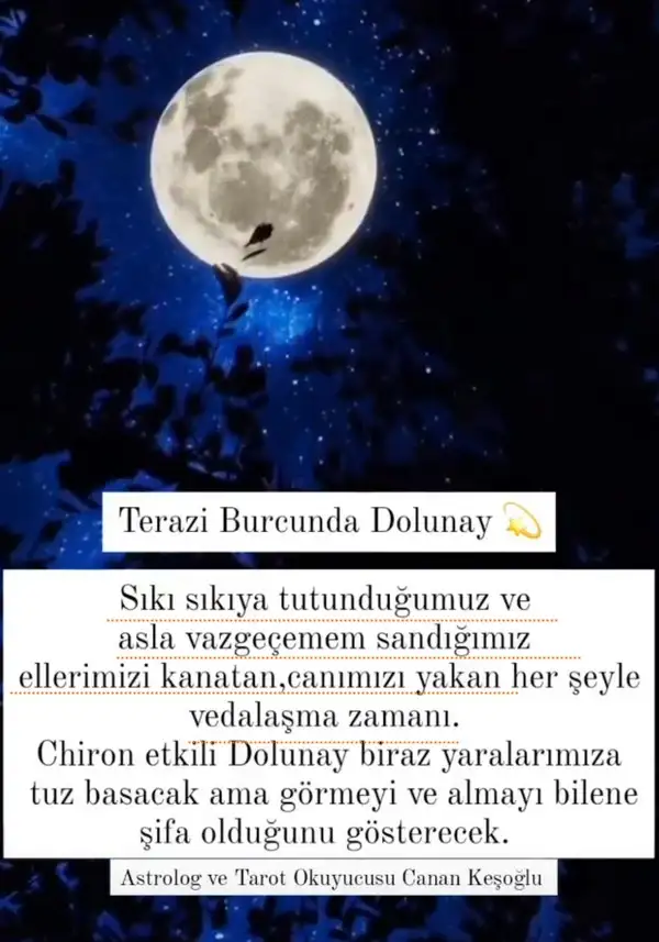 terazi16.webp
