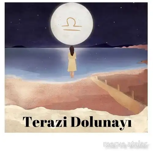 terazi17 (1).webp