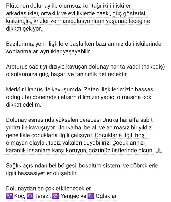 terazi17 (2).webp