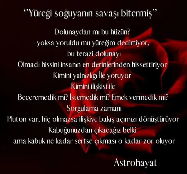 terazi17.webp