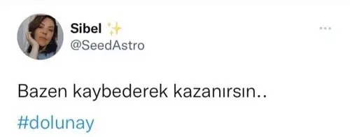 terazi17.webp