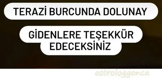 terazi17.webp