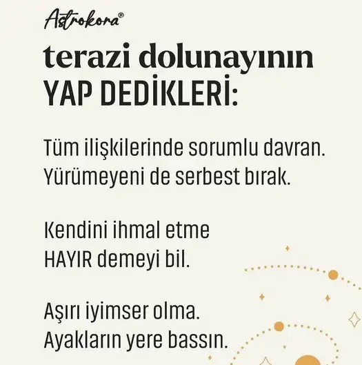 terazi18 (1).webp