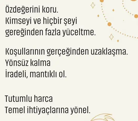 terazi18 (2).webp