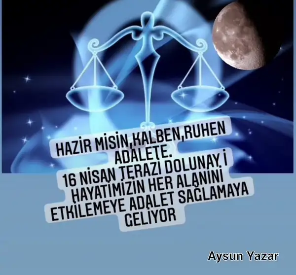 terazi19 (1).webp