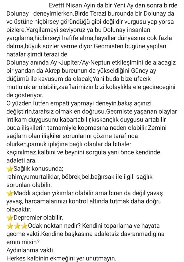 terazi19 (2).webp