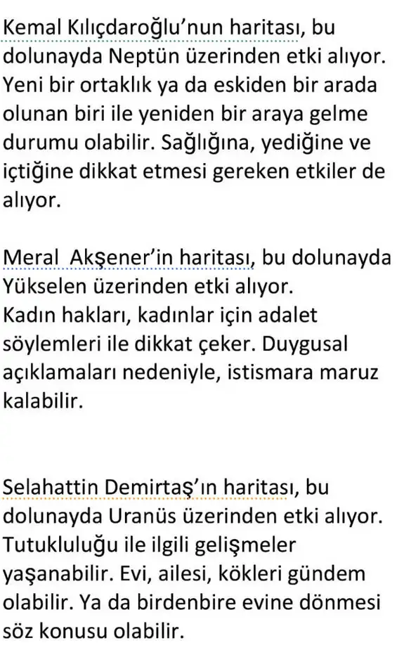 terazi2 (10).webp