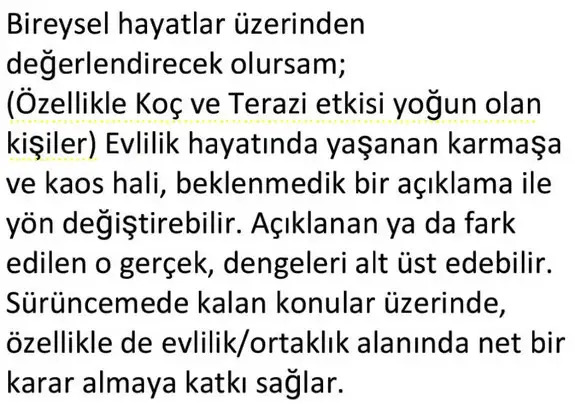 terazi2 (11).webp
