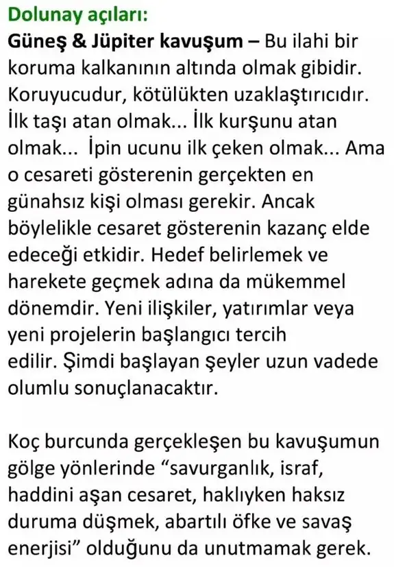 terazi2 (4).webp