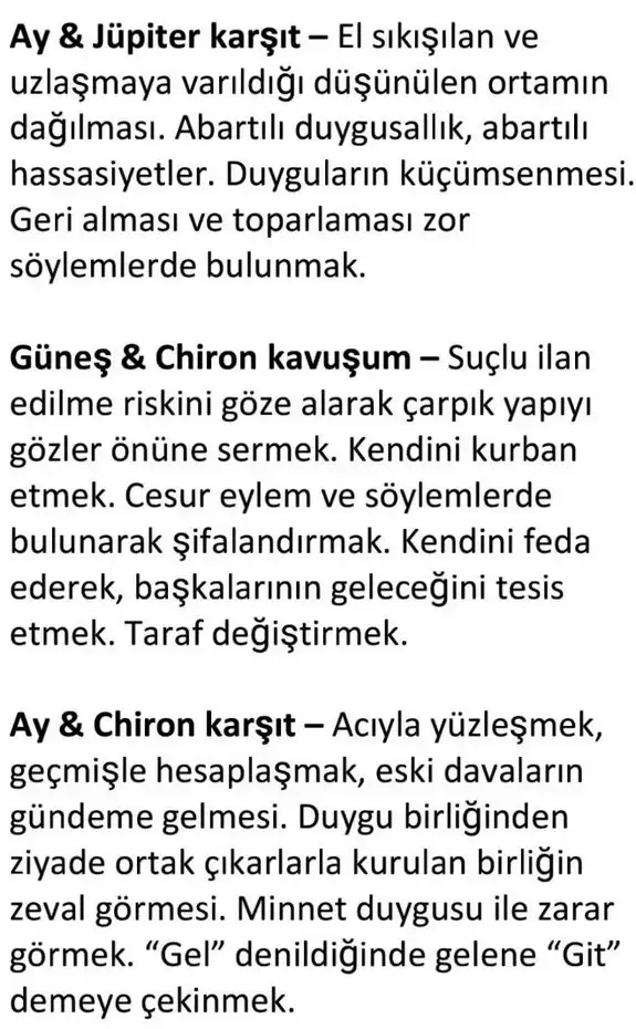 terazi2 (5).webp