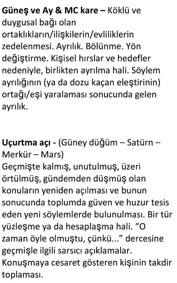 terazi2 (6).webp