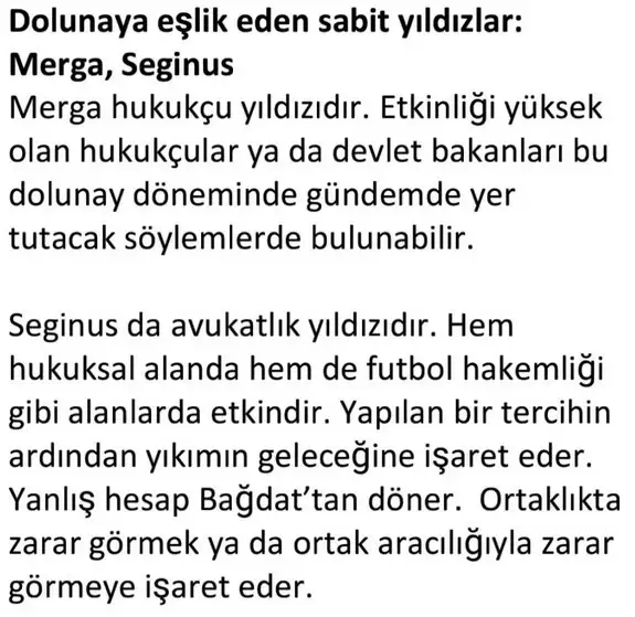 terazi2 (7).webp