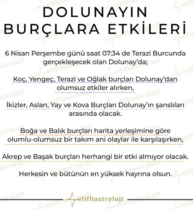 terazi2.webp