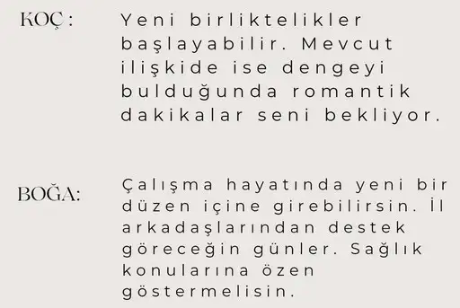 terazi20 (1).webp