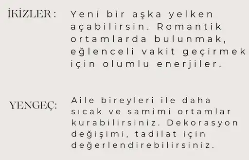 terazi20 (2).webp