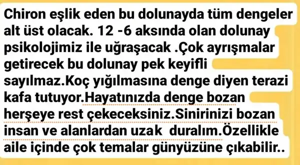 terazi20 (2).webp