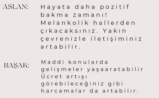 terazi20 (3).webp