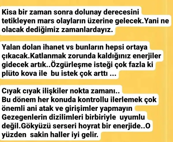 terazi20 (3).webp