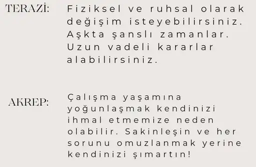 terazi20 (4).webp