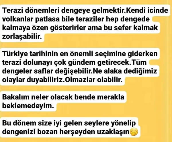 terazi20 (4).webp