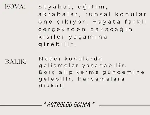 terazi20 (6).webp