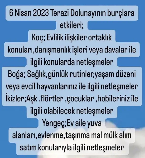 terazi21 (1).webp