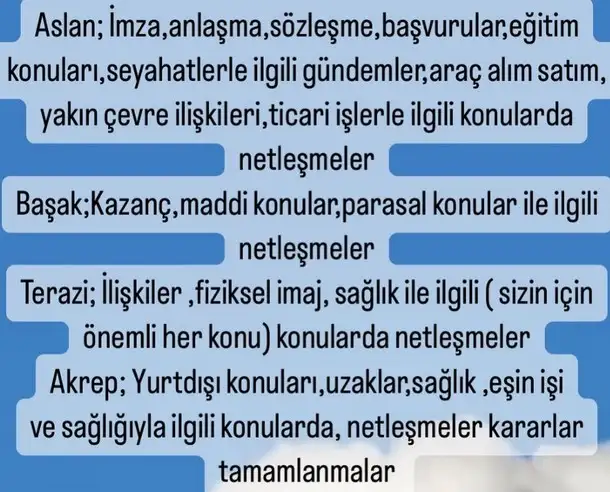 terazi21 (2).webp