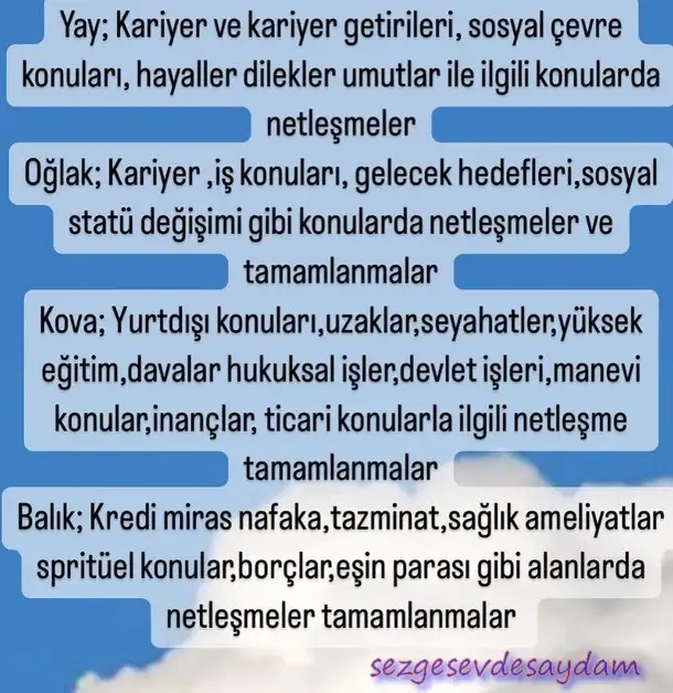 terazi21 (3).webp