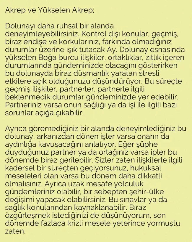 terazi23 (10).webp
