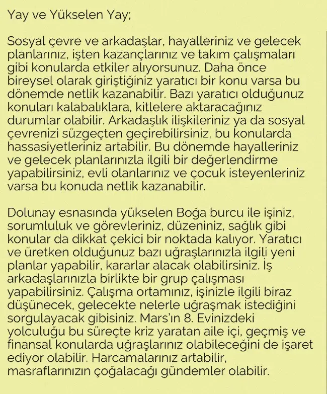 terazi23 (11).webp