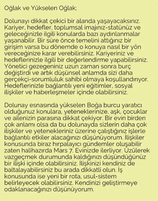 terazi23 (12).webp