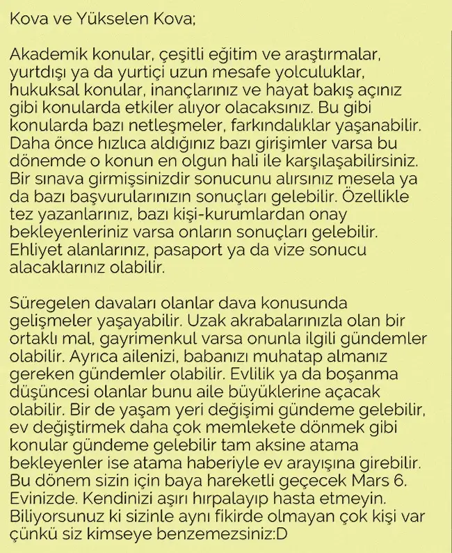 terazi23 (13).webp