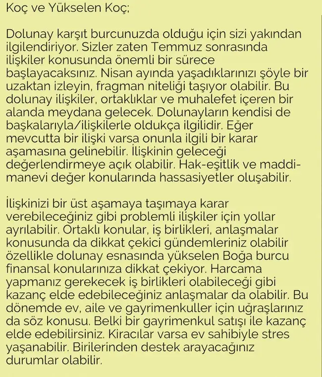 terazi23 (3).webp