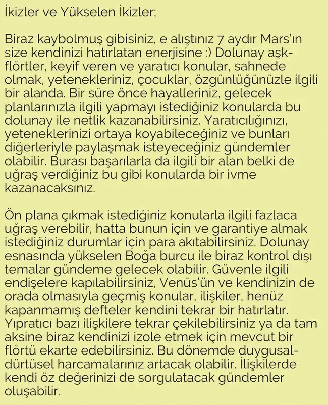terazi23 (5).webp