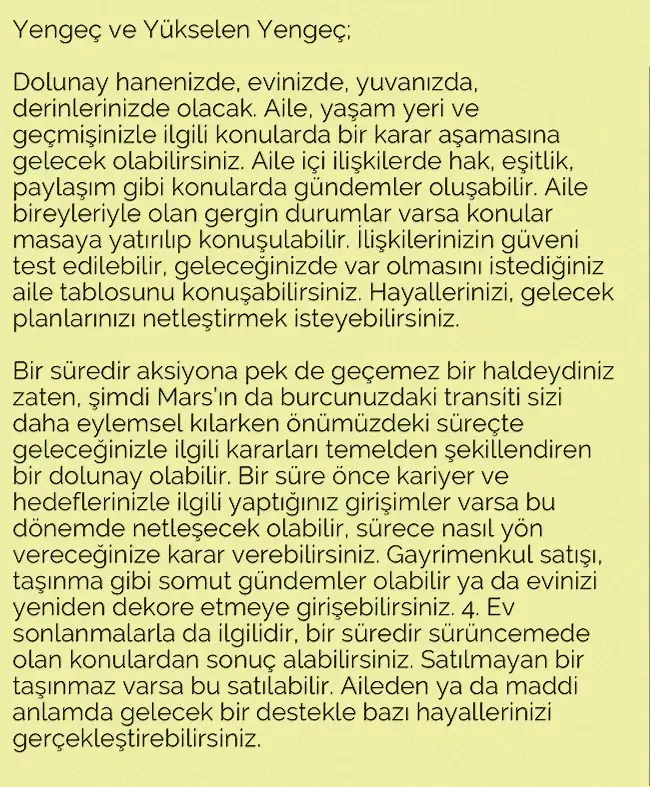 terazi23 (6).webp