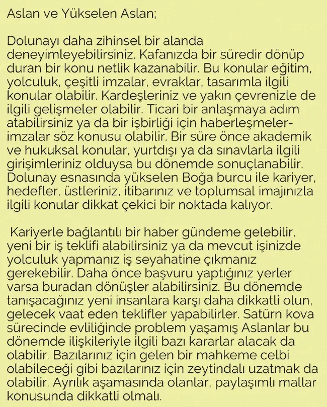 terazi23 (7).webp