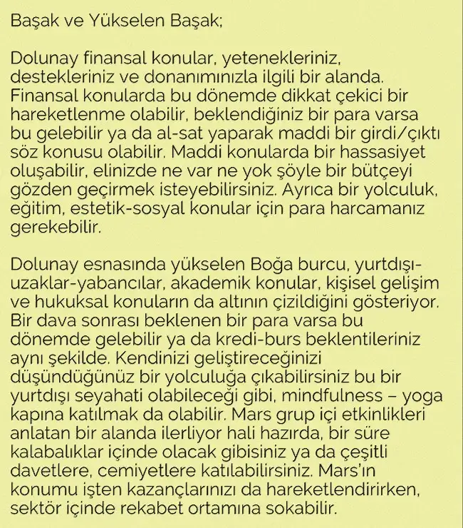 terazi23 (8).webp