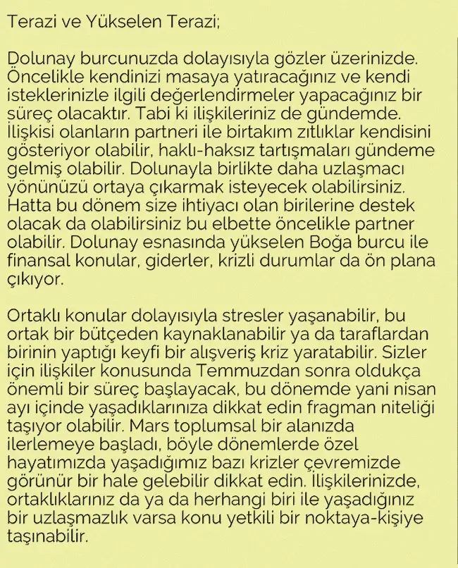terazi23 (9).webp