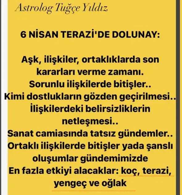 terazi24.webp