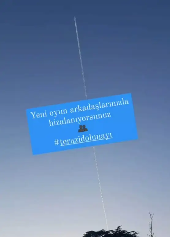 terazi26 (1).webp