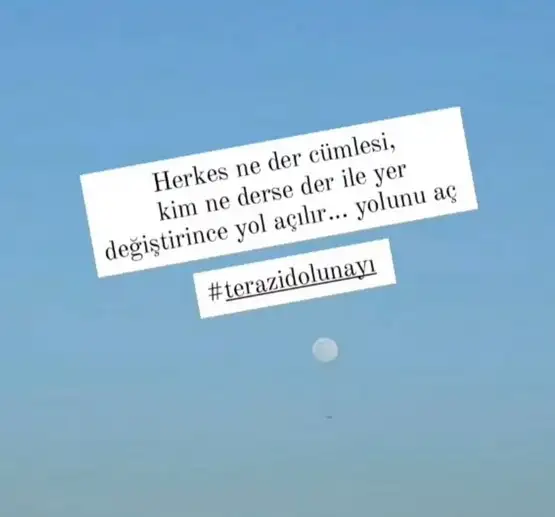 terazi26 (2).webp